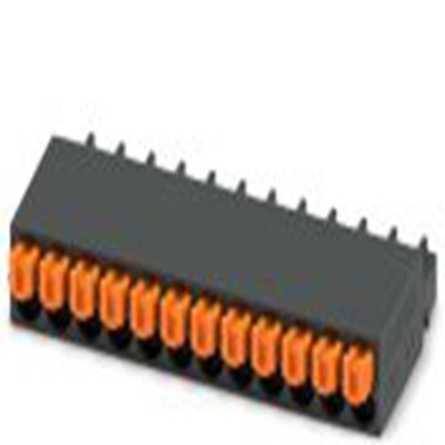 1821193 Phoenix Contact product image